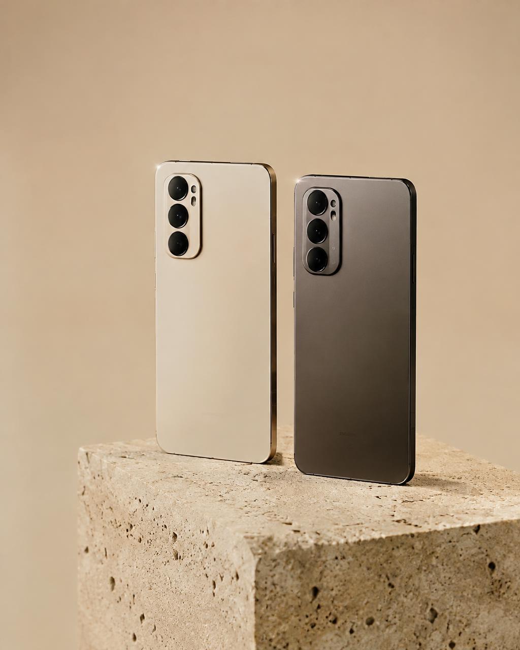 Celulares